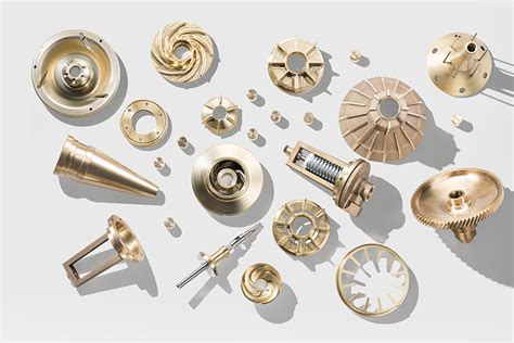 wholesale cnc marine spare part|Wholesale cnc marine spare parts For All Your Manufacturing .